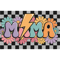 Mother's Day-MM 7049